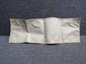 159CS10425-3 Gulfstream Panel (Length: 22.5)